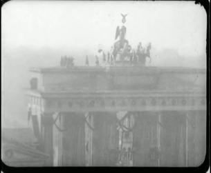 Deutschland im 20. Jahrhundert: Kaiserreich