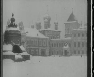 Russland im 20. Jahrhundert: Revolution und Bürgerkrieg