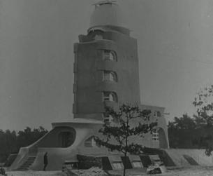 Weimarer Republik