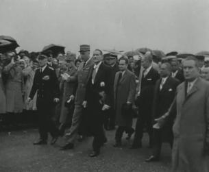 Der Erste Weltkrieg in Europa: Westfront