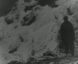 Der Erste Weltkrieg in Europa: Frankreich
