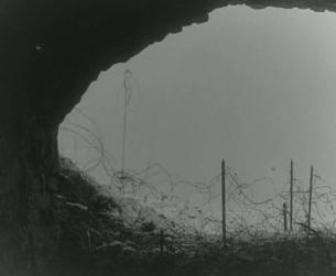 Der Erste Weltkrieg in Europa: Frankreich