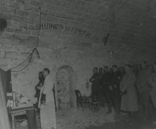 Der Erste Weltkrieg in Europa: Frankreich
