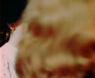 Europa im 20. Jahrhundert: Ende des Zweiten Weltkriegs