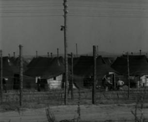 Deutsche Armee im Zweiten Weltkrieg: Kriegsende