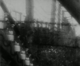 Der Zweite Weltkrieg in Europa: Massenmord