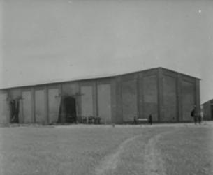 Der Zweite Weltkrieg in Europa: Massenmord