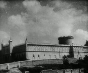 Deutsche Armee im Zweiten Weltkrieg: Ostfront