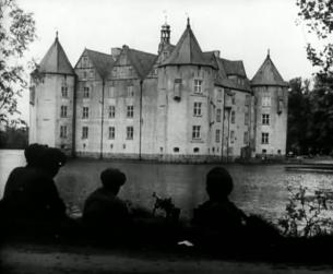 Deutsche Armee im Zweiten Weltkrieg: Kriegsende