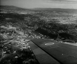 Der Zweite Weltkrieg in Europa: Norwegen