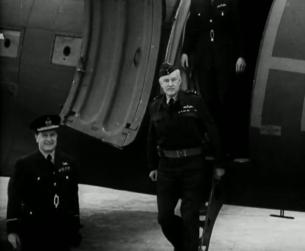 Deutsche Armee im Zweiten Weltkrieg: Kriegsende