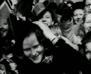 Der Zweite Weltkrieg in Europa: Norwegen
