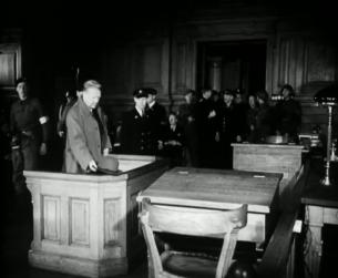 Der Zweite Weltkrieg in Europa: Norwegen