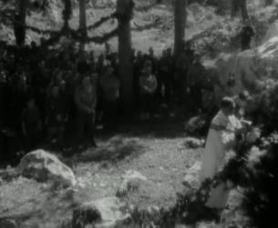 Der Zweite Weltkrieg in Europa: Frankreich