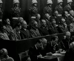 Deutschland im 20. Jahrhundert: Besatzung