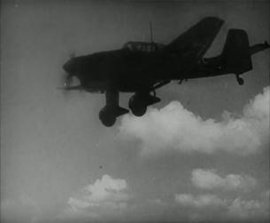 Der Zweite Weltkrieg in Europa: Westfeldzug der Wehrmacht
