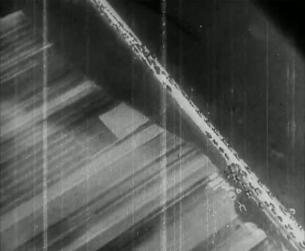 Der Zweite Weltkrieg in Europa: Westfeldzug der Wehrmacht