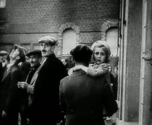 Der Zweite Weltkrieg in Europa: Westfeldzug der Wehrmacht