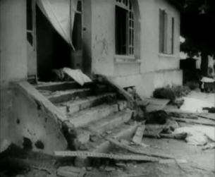Der Zweite Weltkrieg in Europa: Westfeldzug der Wehrmacht