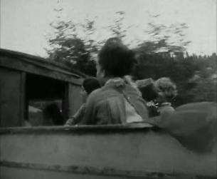 Der Zweite Weltkrieg in Europa: Westfeldzug der Wehrmacht