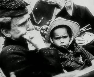 Der Zweite Weltkrieg in Europa: Westfeldzug der Wehrmacht
