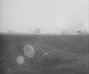 Der Zweite Weltkrieg in Europa: Polenfeldzug der Wehrmacht