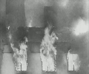 Der Zweite Weltkrieg in Europa: Polenfeldzug der Wehrmacht