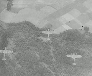 Der Zweite Weltkrieg in Europa: Polenfeldzug der Wehrmacht