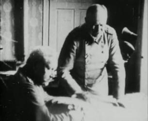 Deutschland im 20. Jahrhundert: Kaiserreich