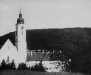 Deutschland im 20. Jahrhundert: Weimarer Republik