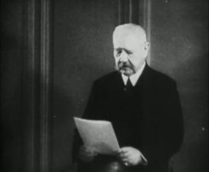 Weimarer Republik