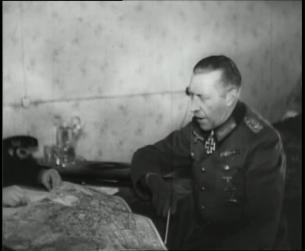 Der Zweite Weltkrieg in Europa: Berlin