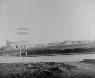 Der Zweite Weltkrieg in Europa: Jugoslawien