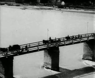 Deutschland im 20. Jahrhundert: Anschluss &Ouml;sterreichs
