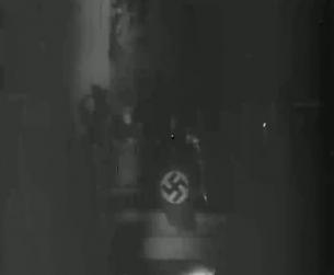 Deutschland im 20. Jahrhundert: Anschluss &Ouml;sterreichs