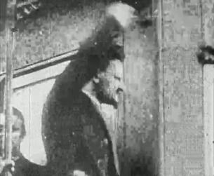 Russland im 20. Jahrhundert: Revolution 1917