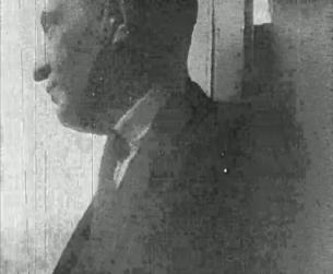 Russland im 20. Jahrhundert: Revolution 1917