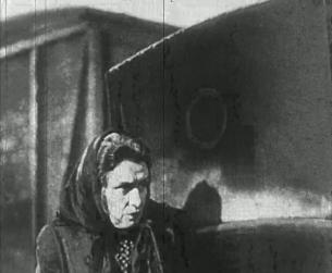 Russland im 20. Jahrhundert: Bürgerkrieg