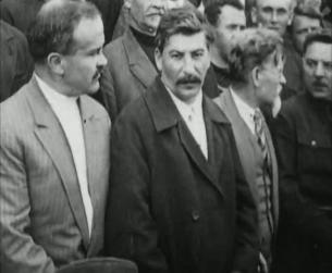 Russland im 20. Jahrhundert: Sowjetunion