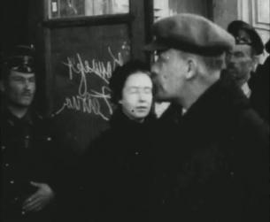 Russland im 20. Jahrhundert: Revolution