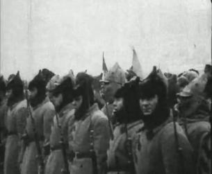 Russland im 20. Jahrhundert: Sowjetunion