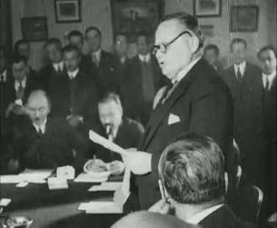 Russland im 20. Jahrhundert: Sowjetunion