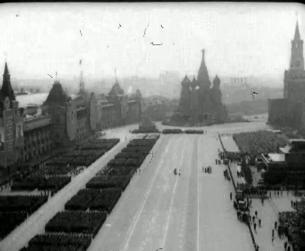 Russland im 20. Jahrhundert: Sowjetunion