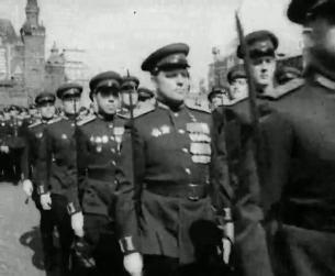 Russland im 20. Jahrhundert: Sowjetunion