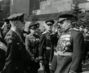Russland im 20. Jahrhundert: Sowjetunion