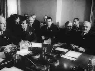 Der Zweite Weltkrieg: Pazifikkrieg