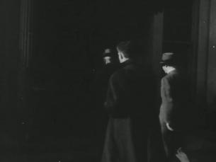 Der Zweite Weltkrieg: Pazifikkrieg