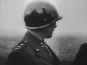 Der Zweite Weltkrieg in Europa: Kriegsende