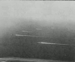 Der Zweite Weltkrieg: Pazifikkrieg
