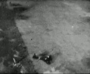 Der Zweite Weltkrieg: Pazifikkrieg